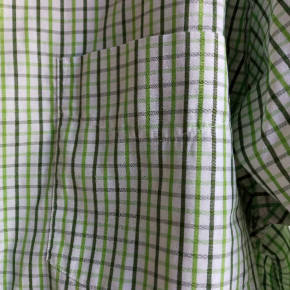 J.CREW MEN - Picture 7 of 10
